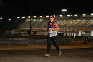 BIB: 
                            <button type="button" onclick="openModal(23258519)" class="btn btn-primary btn-sm float-right btn-popup" data-toggle="modal" data-target=".modal-high-quality">
                        <i class="fas fa-shopping-cart"></i> Add to Cart
                    </button>
                                            <button type="button" onclick="isThisMe(23258519, true)" class="btn btn-success btn-sm float-right btn-popup btn-isme hidden" data-toggle="tooltip" data-placement="bottom" title="นี่คือรูปของคุณใช่ไหม คลิกที่นี่เพื่อเอาเข้าอัลบั้ม">
                        <i class="fas fa-plus"></i> Add to album
                    </button>
                    <button type="button" onclick="isThisMe(23258519, false)" class="btn btn-warning btn-sm float-right btn-popup btn-isnotme hidden">
                        <i class="fas fa-ban"></i> Remove from album
                    </button>